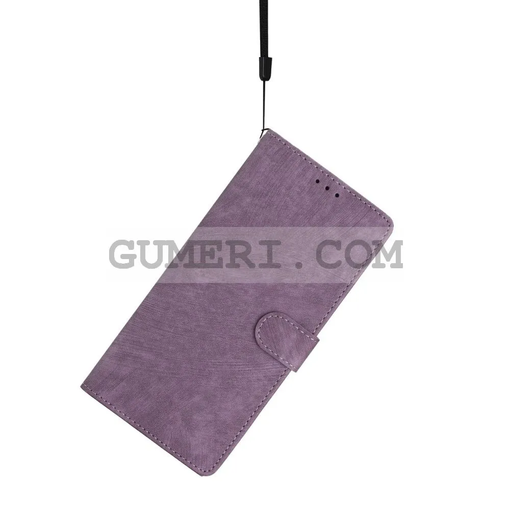 Тефтер "Pastel" за Huawei Honor Magic7 Lite